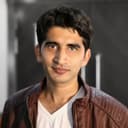 Sohail Abdul Sattar