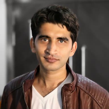 Sohail Abdul Sattar